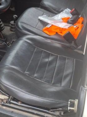 Land Rover Defender, снимка 5