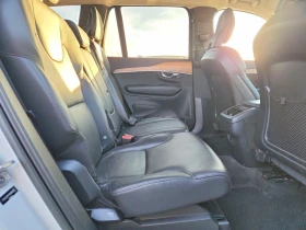 Volvo Xc90 * T6* MOMENTUM* , снимка 12
