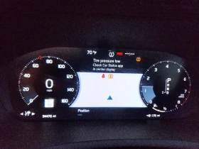 Volvo Xc90 * T6* MOMENTUM* , снимка 8