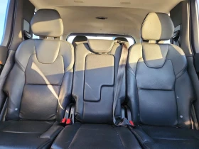 Volvo Xc90 * T6* MOMENTUM* , снимка 11