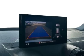 Audi Q2 Sport 2.0 TDI S-tronic Quattro, снимка 6