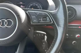 Audi Q2 Sport 2.0 TDI S-tronic Quattro, снимка 12