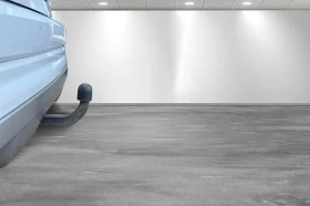 Audi Q2 Sport 2.0 TDI S-tronic Quattro, снимка 5