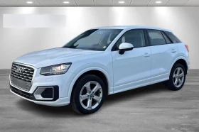 Audi Q2 Sport 2.0 TDI S-tronic Quattro, снимка 2