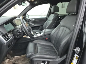 BMW X5 40I * * CARFAX * * АВТО КРЕДИТ * * , снимка 5