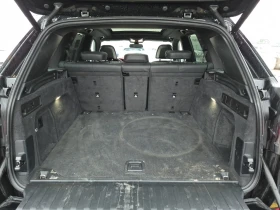 BMW X5 40I * * CARFAX * * АВТО КРЕДИТ * * , снимка 9