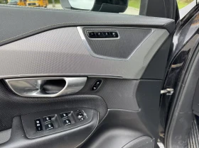 Volvo Xc90 R-Design * CARFAX * АВТО КРЕДИТ * Цена до БГ * , снимка 6