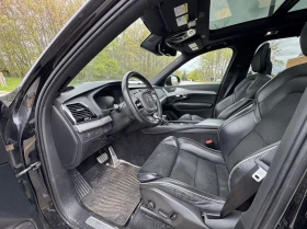 Volvo Xc90 R-Design * CARFAX * АВТО КРЕДИТ * Цена до БГ * , снимка 7