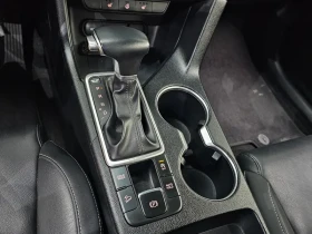 Kia Sportage 4Th Generation Diesel 1.7 2Wd Noblesse, снимка 9