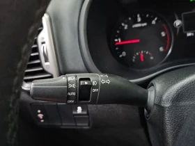 Kia Sportage 4Th Generation Diesel 1.7 2Wd Noblesse, снимка 17