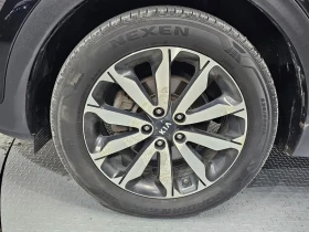 Kia Sportage 4Th Generation Diesel 1.7 2Wd Noblesse, снимка 5