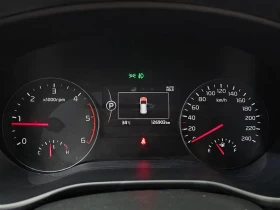 Kia Sportage 4Th Generation Diesel 1.7 2Wd Noblesse, снимка 8