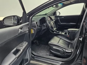 Kia Sportage 4Th Generation Diesel 1.7 2Wd Noblesse, снимка 10