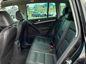 VW Tiguan  Highline / АВТОКРЕДИТ / ЦЕНА ДО БЪЛГАРИЯ, снимка 12