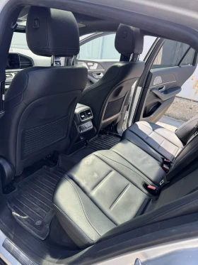 Mercedes-Benz GLE 400  AMG 4 MATIC COUPE, снимка 6