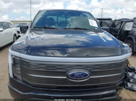 Ford F150 F-150 Lightning Lariat, снимка 12