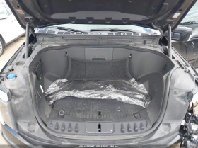 Ford F150 F-150 Lightning Lariat, снимка 10