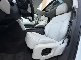 Land Rover Discovery SI6-3.0i-ШВЕЙЦАРИЯ-6+ 1-КАТО-НОВ!!!, снимка 13