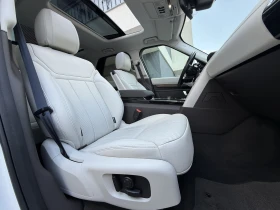 Land Rover Discovery SI6-3.0i-ШВЕЙЦАРИЯ-6+ 1-КАТО-НОВ!!!, снимка 14