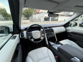 Land Rover Discovery SI6-3.0i-ШВЕЙЦАРИЯ-6+ 1-КАТО-НОВ!!!, снимка 9