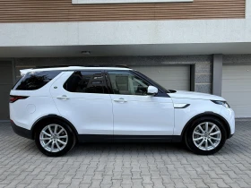 Land Rover Discovery SI6-3.0i-ШВЕЙЦАРИЯ-6+ 1-КАТО-НОВ!!!, снимка 4