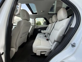 Land Rover Discovery SI6-3.0i-ШВЕЙЦАРИЯ-6+ 1-КАТО-НОВ!!!, снимка 15