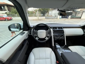 Land Rover Discovery SI6-3.0i-ШВЕЙЦАРИЯ-6+ 1-КАТО-НОВ!!!, снимка 10