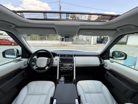 Land Rover Discovery SI6-3.0i-ШВЕЙЦАРИЯ-6+ 1-КАТО-НОВ!!!, снимка 11