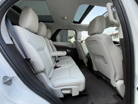 Land Rover Discovery SI6-3.0i-ШВЕЙЦАРИЯ-6+ 1-КАТО-НОВ!!!, снимка 16