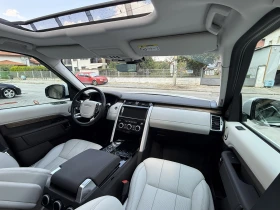 Land Rover Discovery SI6-3.0i-ШВЕЙЦАРИЯ-6+ 1-КАТО-НОВ!!!, снимка 12