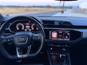 Audi Q3 Sportback, снимка 7