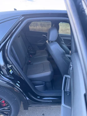 Audi Q3 Sportback, снимка 13