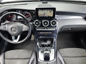 Mercedes-Benz GLC 300, снимка 7