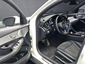 Mercedes-Benz GLC 300, снимка 10