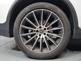Mercedes-Benz GLC 300, снимка 5