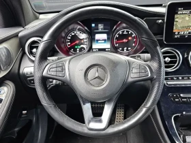 Mercedes-Benz GLC 300, снимка 13
