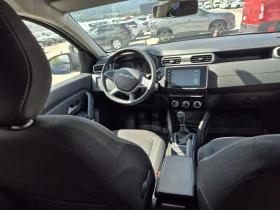 Dacia Duster  1.3 TCe 150 4x4 , снимка 8