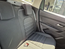 Dacia Duster  1.3 TCe 150 4x4 , снимка 7