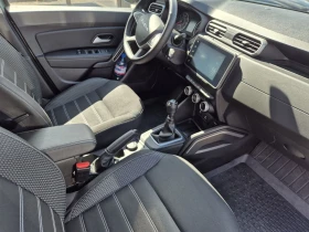 Dacia Duster  1.3 TCe 150 4x4 , снимка 6