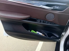 BMW X5, снимка 13