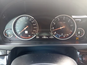 BMW X5, снимка 9