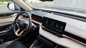 Haval H6, снимка 6