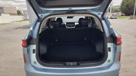 Haval H6, снимка 11