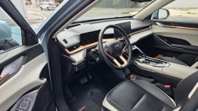 Haval H6, снимка 3