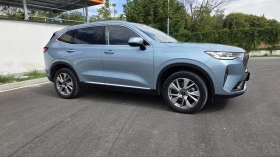 Haval H6, снимка 8