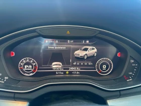 Audi Q5, снимка 9
