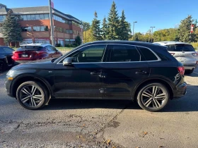 Audi Q5, снимка 2