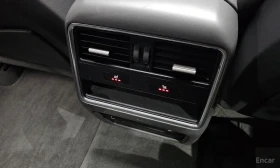 Porsche Cayenne, снимка 16