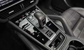 Porsche Cayenne, снимка 15