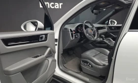 Porsche Cayenne, снимка 6